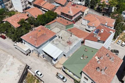 bunyandaki-10-milyon-tlye-yenilendi