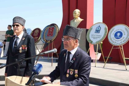 bursada-kibris-baris-harekatinin-51-yil-donumu-toreni
