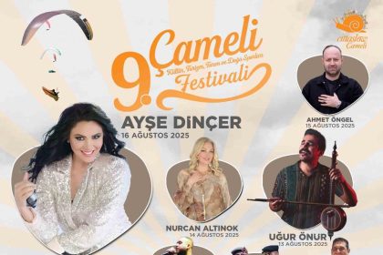 camelinde-7-gun-surecek-festival-coskusu-icin-geri-sayim-basladi