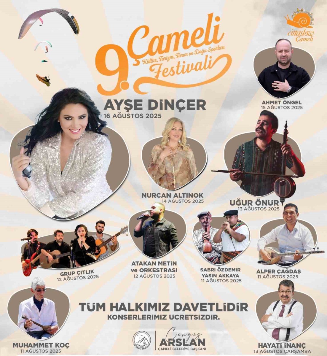 camelinde-7-gun-surecek-festival-coskusu-icin-geri-sayim-basladi