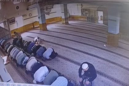 camideki-cinayetin-goruntuleri-ortaya-cikti