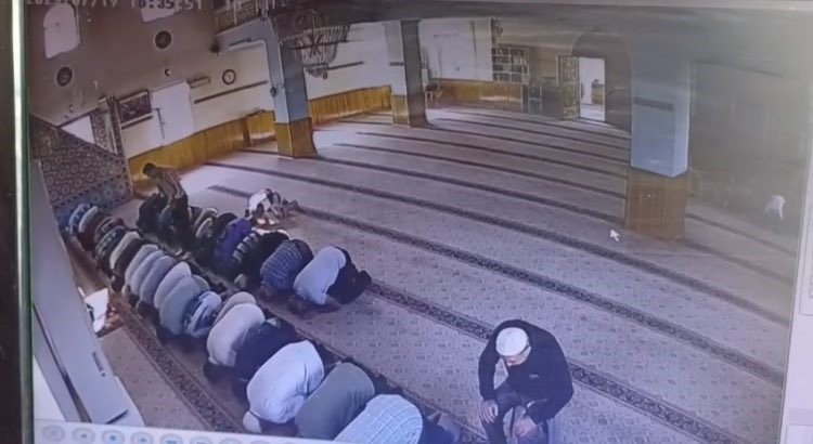 camideki-cinayetin-goruntuleri-ortaya-cikti