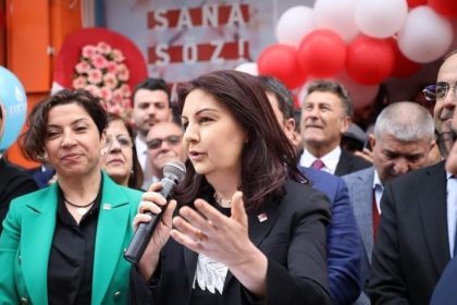 chp-bursa-teskilatini-uzen-olum