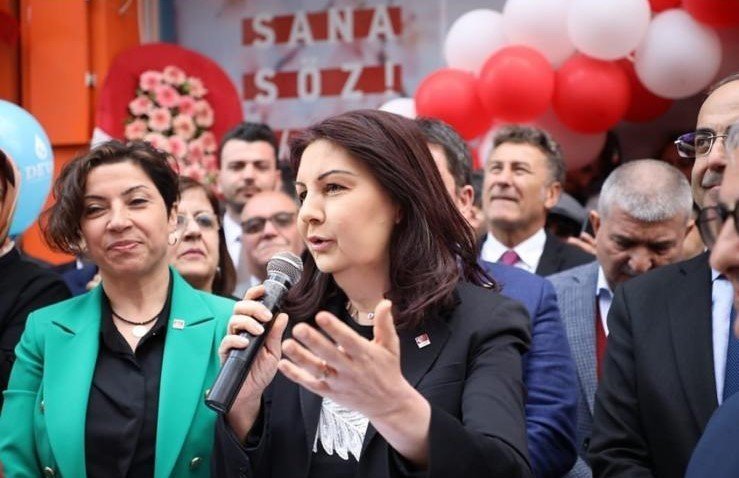 chp-bursa-teskilatini-uzen-olum