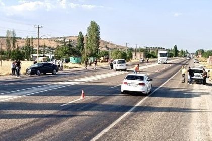 dogansehirde-iki-arac-carpisti-2-yarali
