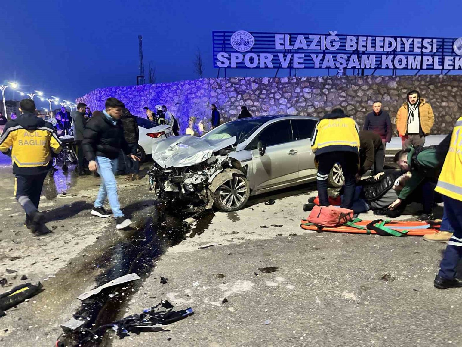 elazigda-yilin-ilk-6-ayinda-bin-332-kaza-meydana-geldi