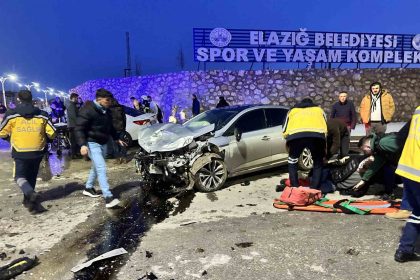 elazigda-yilin-ilk-6-ayinda-bin-332-kaza-meydana-geldi
