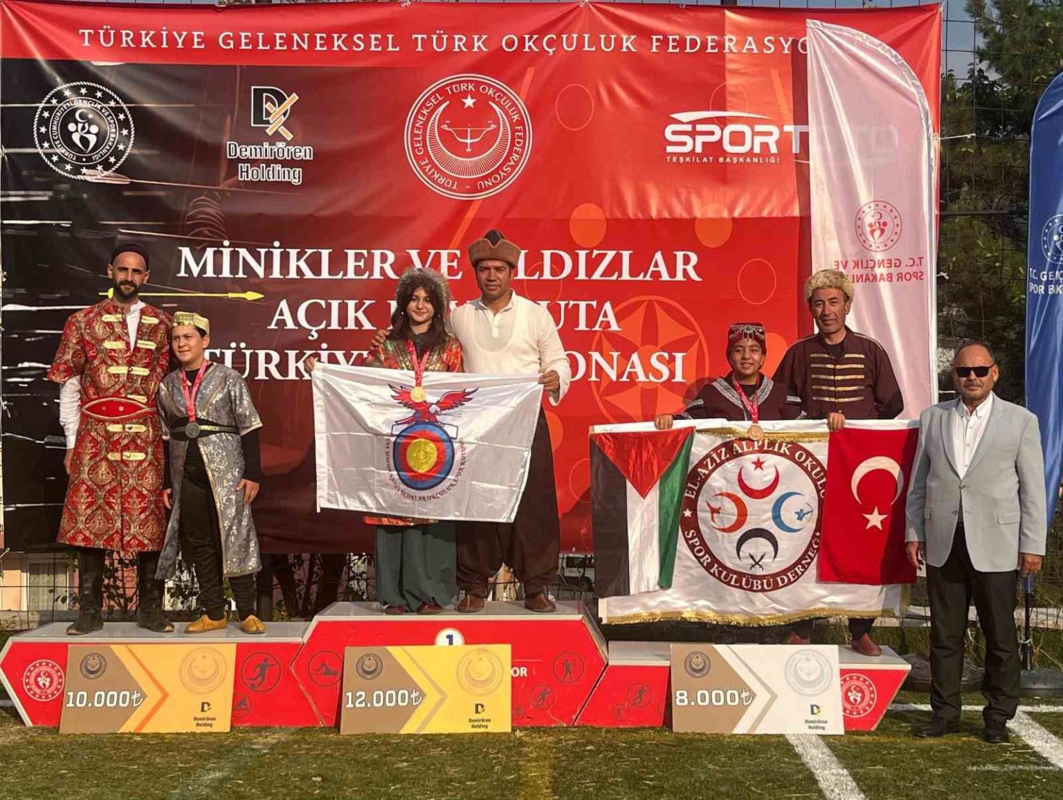 elazigli-buglem-sareden-yeni-derece