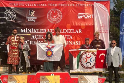 elazigli-buglem-sareden-yeni-derece