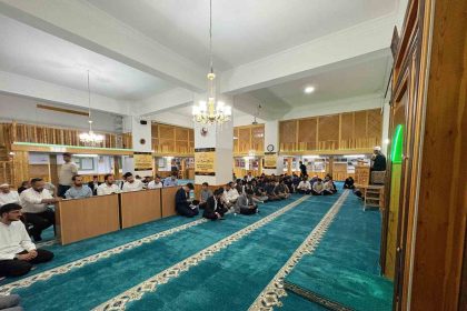 erzincanda-kuran-i-kerimi-guzel-okuma-ve-etkili-hutbe-sunumu-yarismasi-duzenlendi