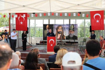 erzincanin-kemaliye-ilcesinde-hidir-abdal-sultani-anma-toreni-duzenlendi