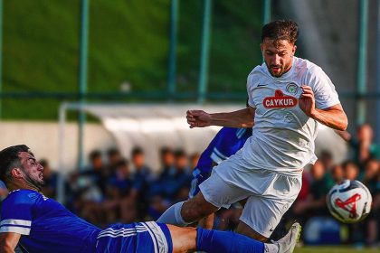 erzurumspor-fk-rizesporu-hazirlik-macinda-1-0-maglup-etti