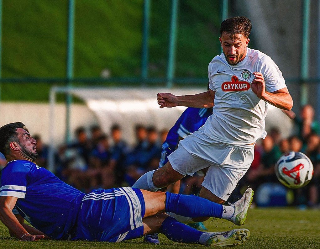 erzurumspor-fk-rizesporu-hazirlik-macinda-1-0-maglup-etti