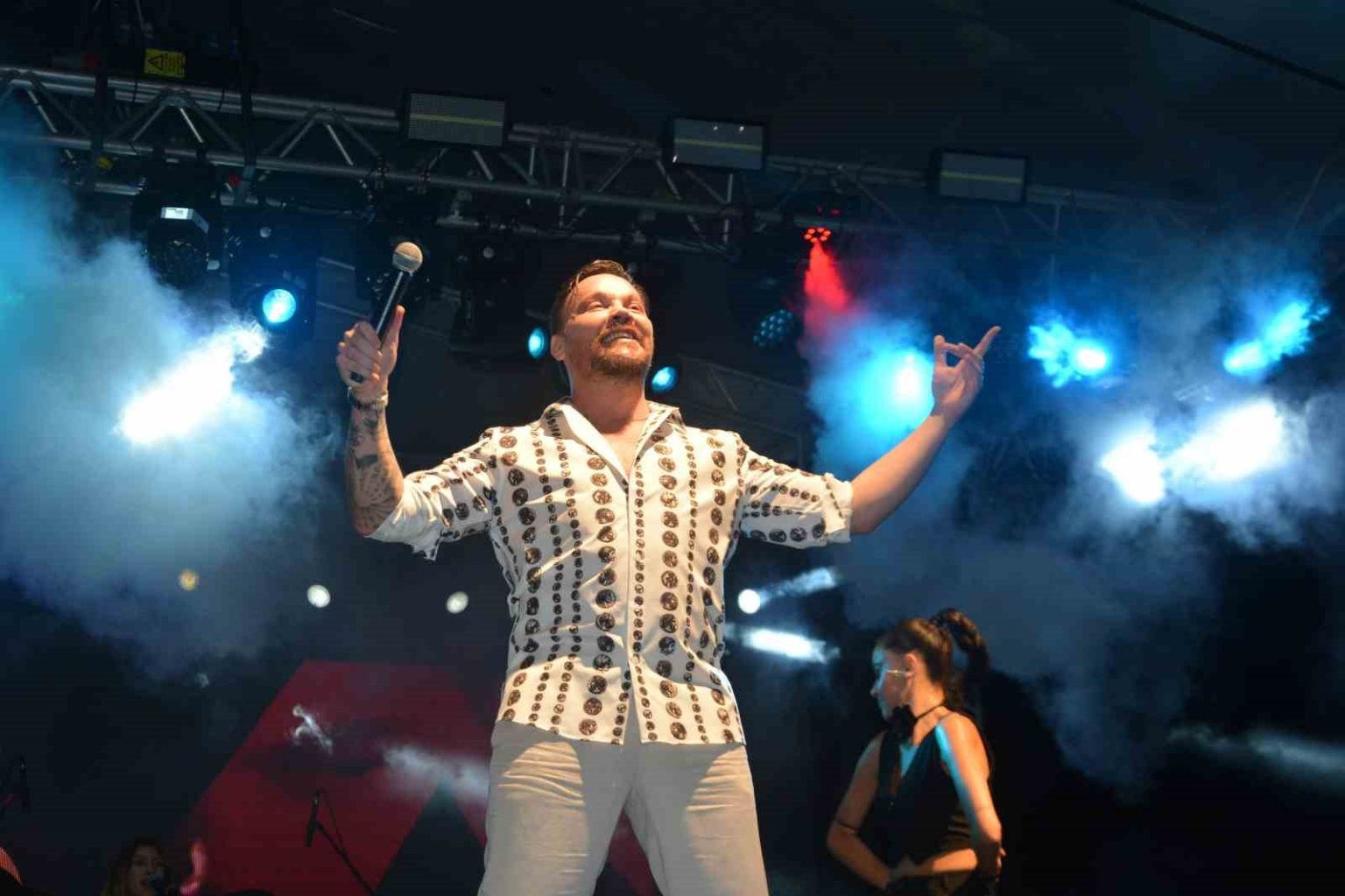 finali-sinan-akcil-yapti