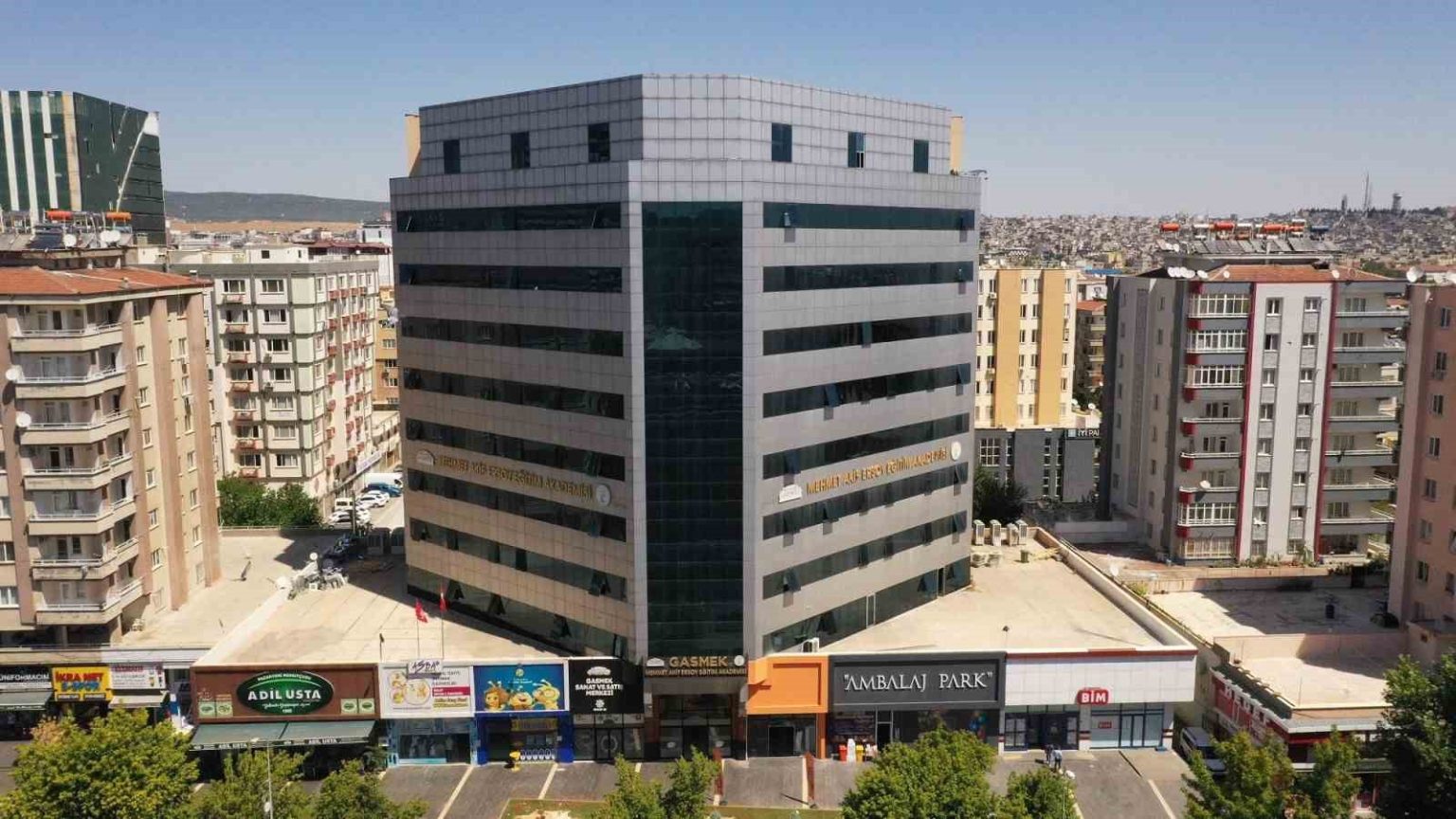 gasmek-gelenegi-bozmadi
