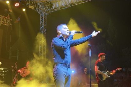 gedizde-bilal-sonses-coskusu