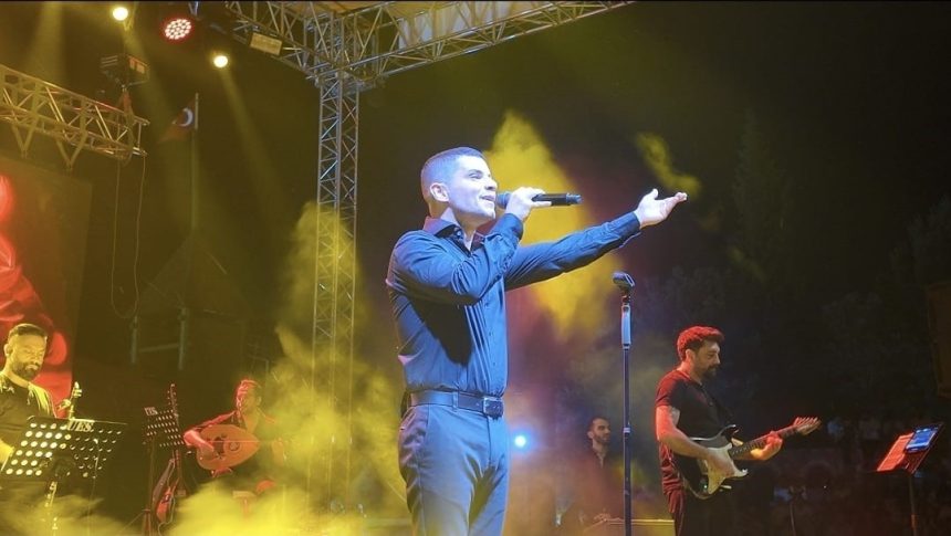 gedizde-bilal-sonses-coskusu