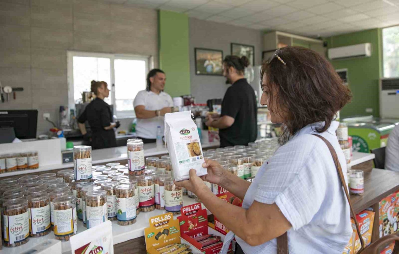 gluten-hastalari-mersinde-rahat-nefes-aliyor