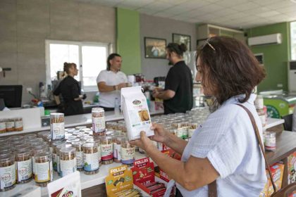 gluten-hastalari-mersinde-rahat-nefes-aliyor