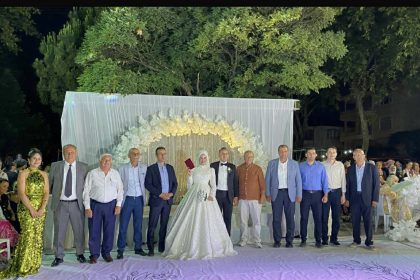 hakim-cift-iznikte-dunya-evine-girdi