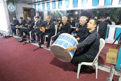 haliliyede-yaz-konserleri-coskuyla-basladi