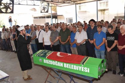 hayatini-kaybeden-doktor-aydin-son-yolculuguna-ugurlandi