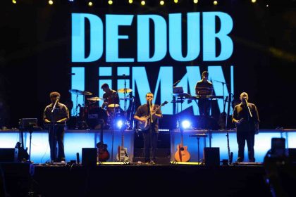 inegolde-festival-heyecani-dedubluman-konseriyle-zirveye-ulasti