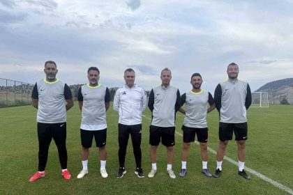 isparta-32-sporun-ilk-etap-kampi-sona-erdi