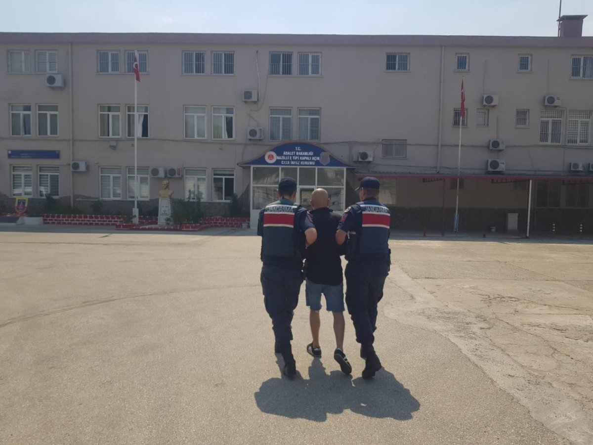karacasuda-10-yil-hapis-cezasi-bulunan-sahis-yakalandi