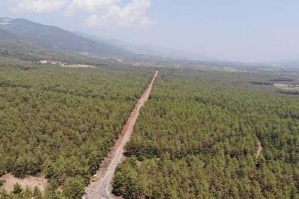 karacasuda-ormanlarda-siki-denetim
