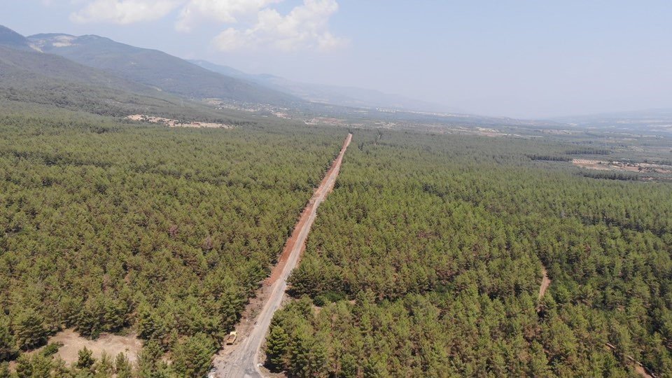 karacasuda-ormanlarda-siki-denetim