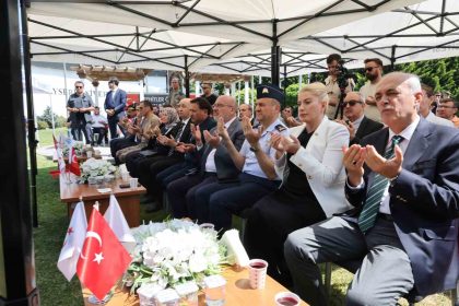 kayseri-universitesinde-sehitler-aniti-acildi