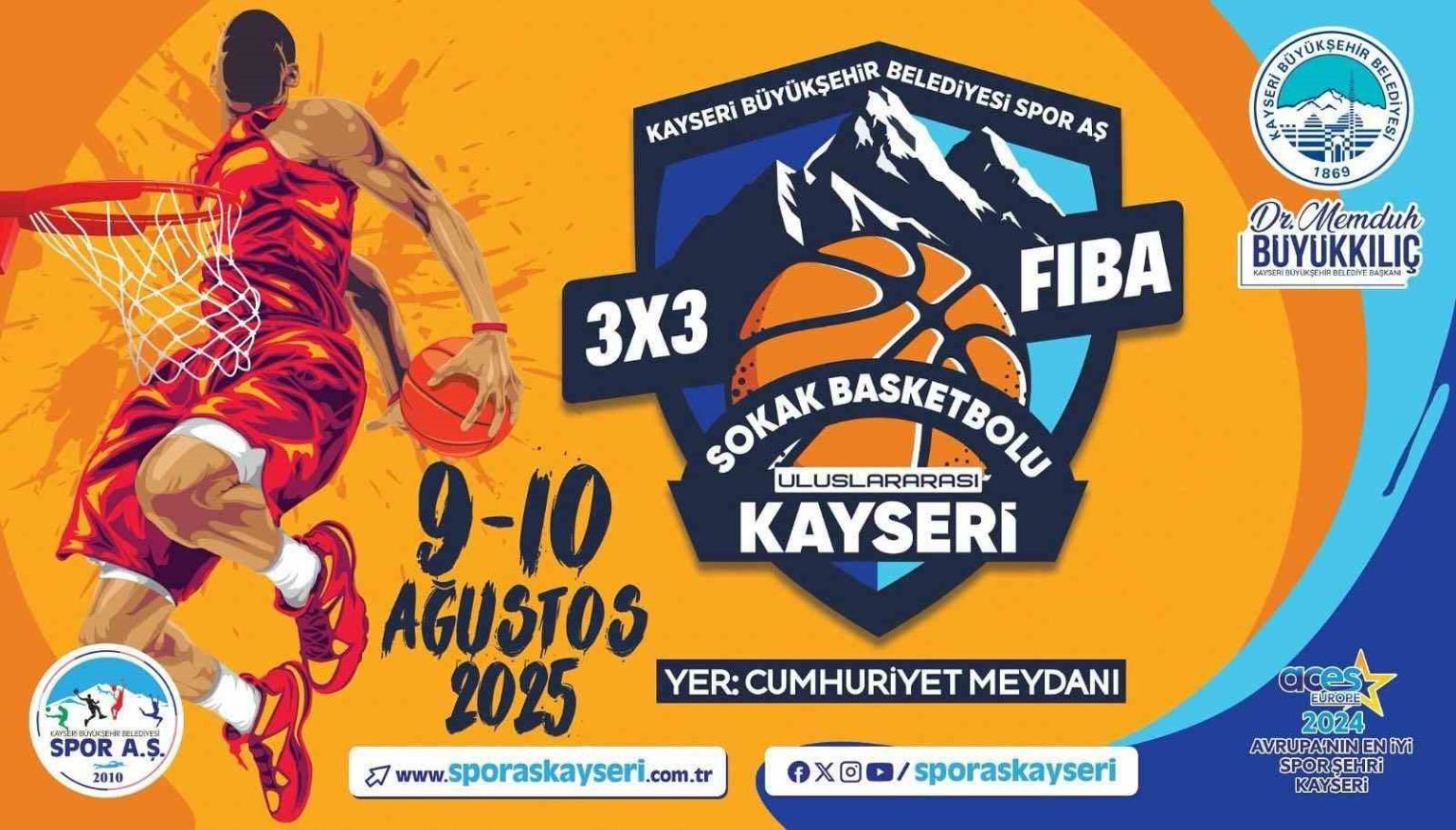 kayseride-sokak-basketbolu-heyecani-yasanacak