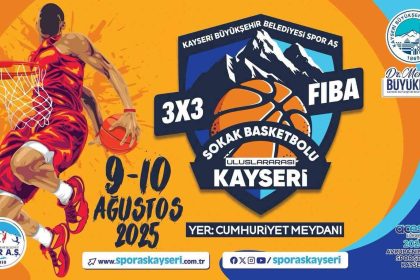 kayseride-sokak-basketbolu-heyecani-yasanacak