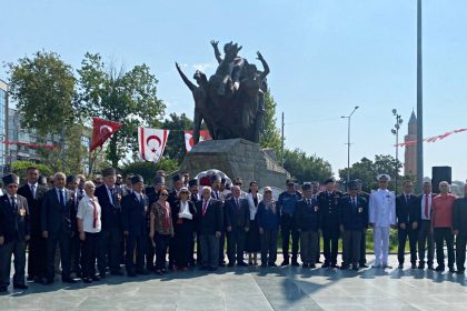 kibris-baris-harekatinin-51-yili-nedeniyle-antalyada-toren-duzenlendi