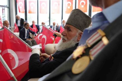 kibris-gazilerinden-devlet-iftihar-madalyasi-talebi