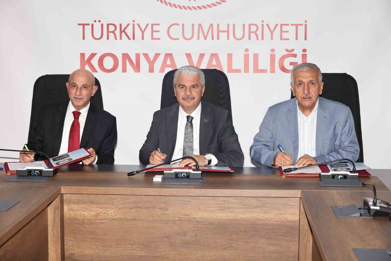 kosun-guvenligine-guc-katacak-protokolun-imzalari-atildi