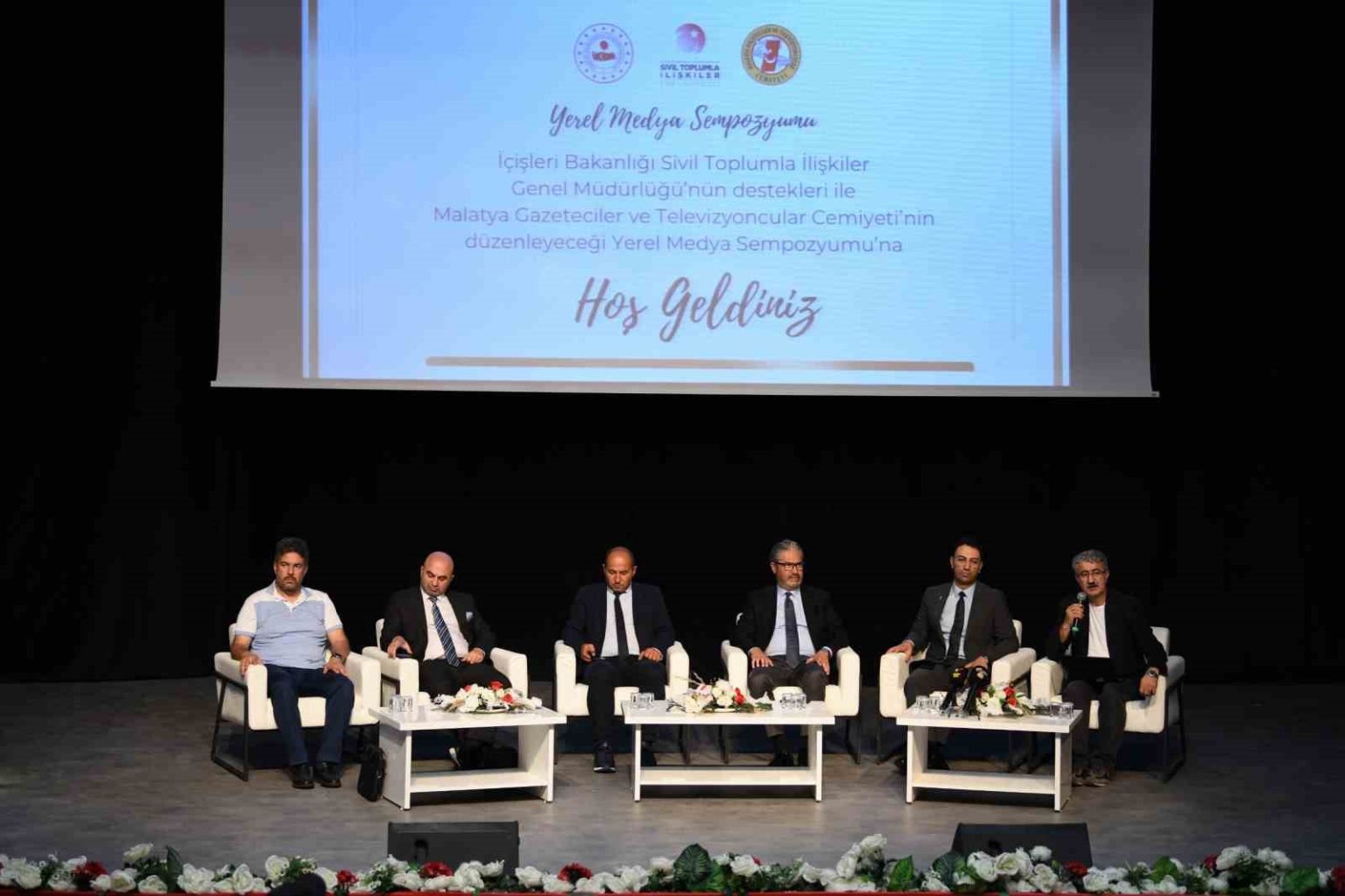 malatyada-yerel-medya-sempozyumu-duzenlendi