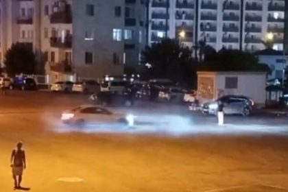 mersinde-drift-atan-surucuye-46-bin-tl-ceza