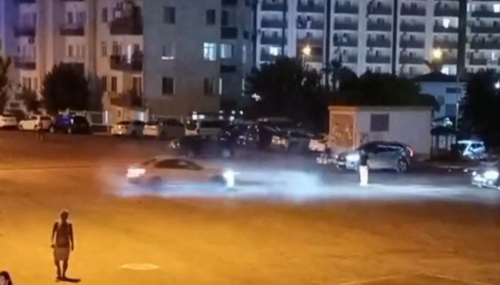 mersinde-drift-atan-surucuye-46-bin-tl-ceza