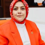 milletvekili-un-kibris-turkunun-hakli-davasinin-yanindayiz