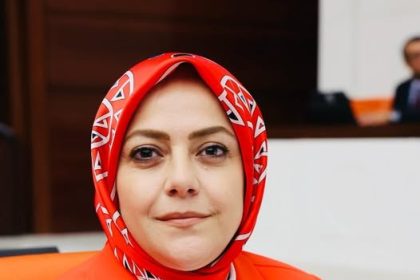 milletvekili-un-kibris-turkunun-hakli-davasinin-yanindayiz