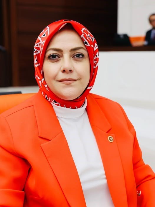 milletvekili-un-kibris-turkunun-hakli-davasinin-yanindayiz