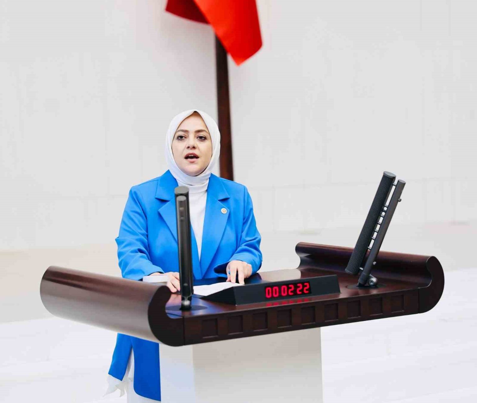 milletvekili-un-vahsi-madencilik-kar-disinda-hicbir-degeri-tanimiyor