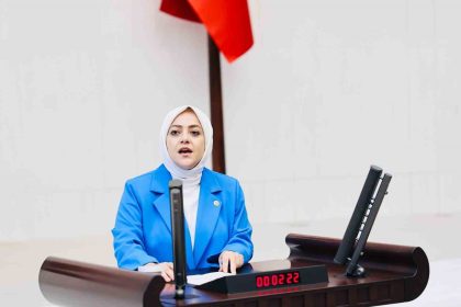 milletvekili-un-vahsi-madencilik-kar-disinda-hicbir-degeri-tanimiyor