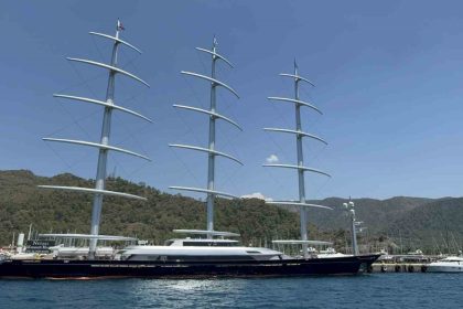 milyarlik-maltese-falcon-marmariste-milyonluk-yakit-ikmali-yapti