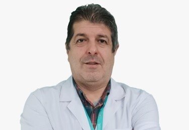 nazilli-devlet-hastanesinde-gorevli-doktor-hayatini-kaybetti