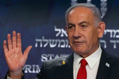 netanyahu-gida-zehirlenmesi-gecirdi