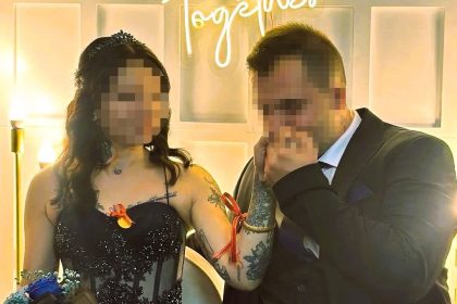 takilarla-birlikte-ortadan-kaybolan-3-gunluk-damat-bulundu