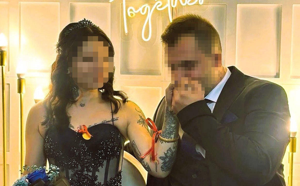 takilarla-birlikte-ortadan-kaybolan-3-gunluk-damat-bulundu